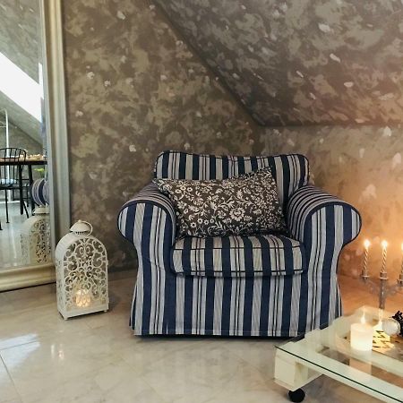 Apartman U Zamecke Dyje レドニツェ エクステリア 写真