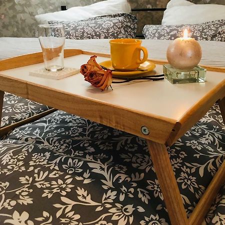 Apartman U Zamecke Dyje レドニツェ エクステリア 写真