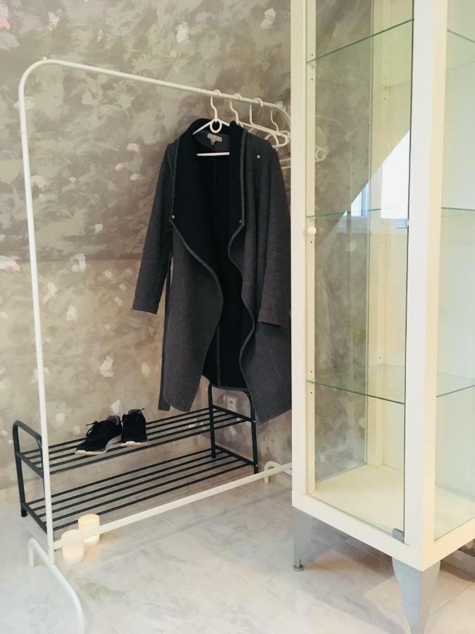 Apartman U Zamecke Dyje レドニツェ エクステリア 写真